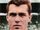 Franz Beckenbauer
