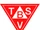 TSV Bemerode