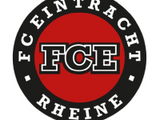 FC Eintracht Rheine (Frauen)