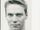 Rainer Knobloch