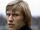Per Christian Røntved