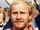 Lars Bastrup Jørgensen