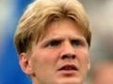 Stefan Effenberg