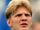 Stefan Effenberg