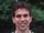 Markus Babbel