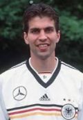 Markus Babbel | Deutsches Fuball Archiv | Fandom