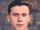 Harald Klose