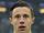 Marco Friedl