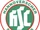 Hannoverscher SC
