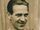 Wilhelm Hoffmeyer