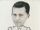 Karl-Heinz Drzysga