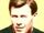 Josef Broden