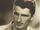 Heinz Hergert