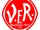 VfR 1911 Würselen