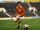 Allan Hansen