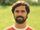 Gerd Müller (Fußballspieler 03.11.1945)