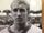 Kurt Roder
