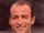 Werner Walter