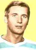 Carte Autographe Signée Heinz Höher – Légende Du 1. FC Nuremberg – Original Non Certifié
