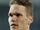 Andreas Pfingstner