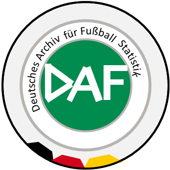 Deutsches Fußball Archiv