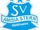 SV Amisia Stern Wolthusen