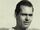 Heino Kleiminger