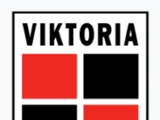 SV Viktoria Goch
