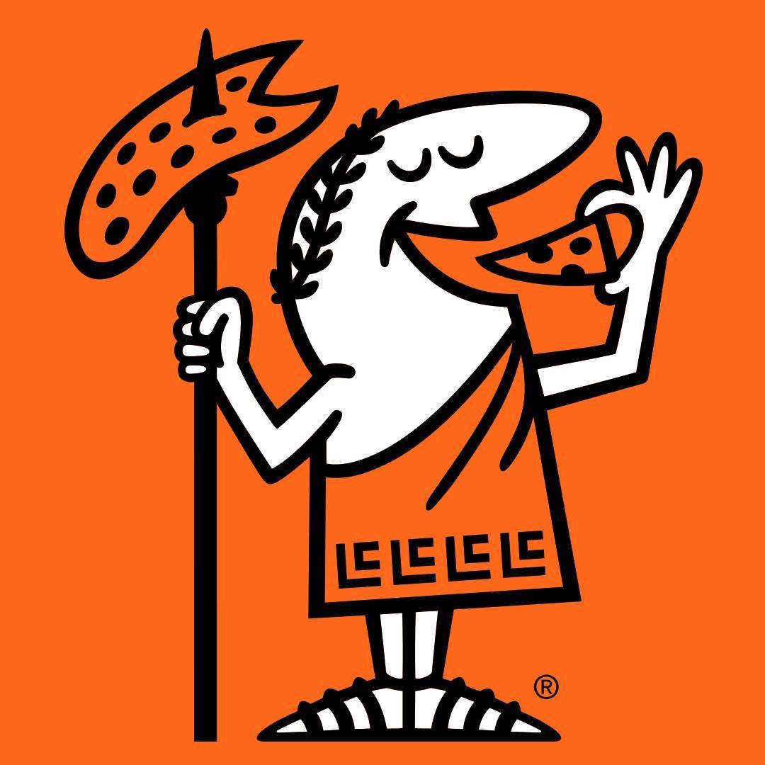 Little Caesars - Wikipedia