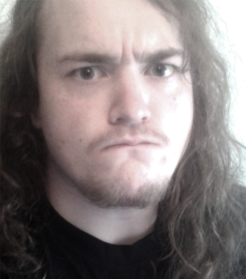 Vinesauce Joel Daffy's Bizarre Adventure Wikia Fandom