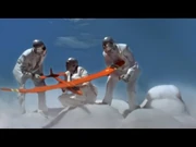 Stardust_-_Music_Sounds_Better_With_You_(Official_Music_Video)