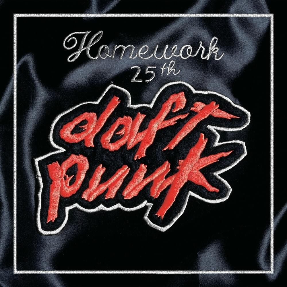 homework daft punk songs homework daft punk songs