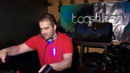 Toddedwardstogether2012