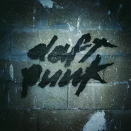 "Revolution 909" (1998)