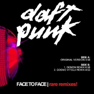 "Face to Face" (2003)