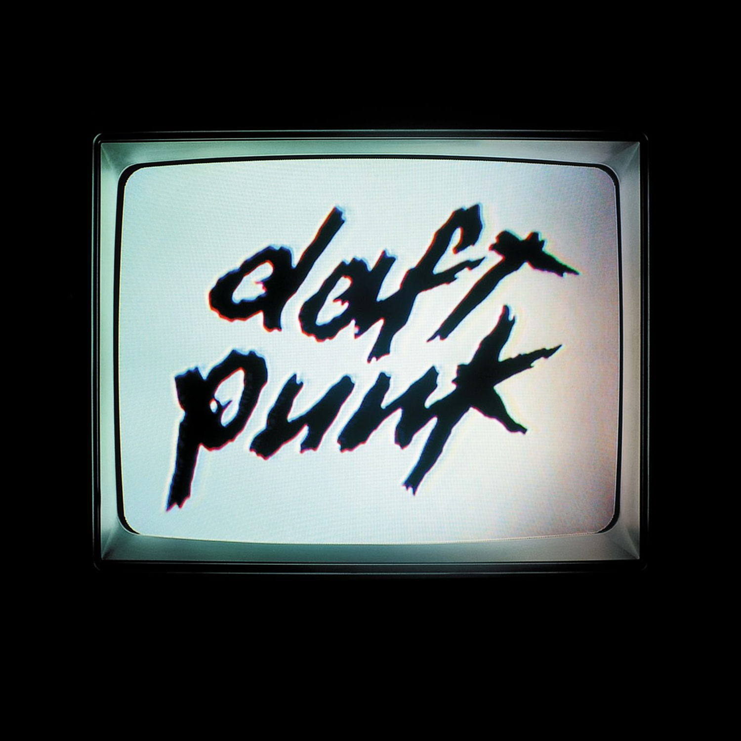 Daft Punk Gets Human With a New Album - The New York Times