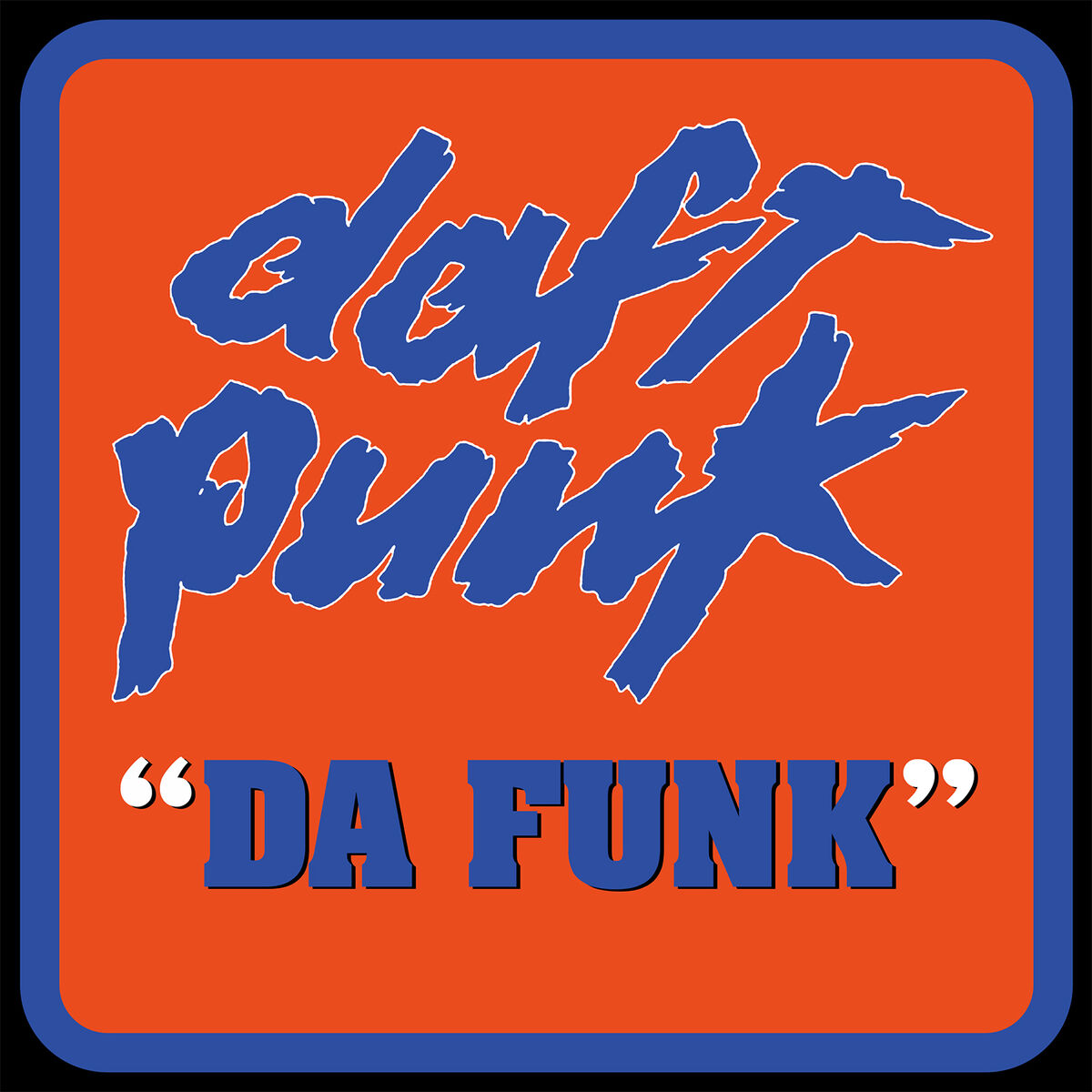 Da Funk Daft Wiki Fandom