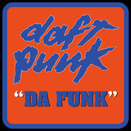 "Da Funk" (1996)