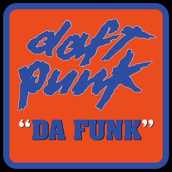 Dafunk