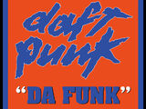 Da Funk