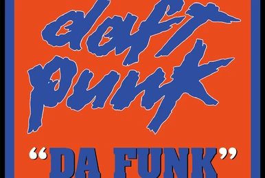 Around the World | Daft Wiki | Fandom