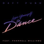 Daft Punk Lose Yourself to Dance.jpg