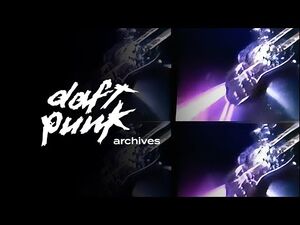 Daft_Punk_–_Television_Rules_The_Nation_(Unreleased_Music_Video)