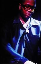 Romanthony | Daft Wiki | Fandom