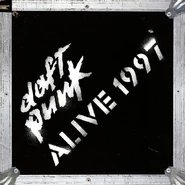 Alive 1997 (2001)