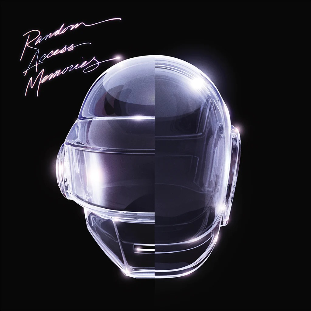 New Daft Punk music confirmed with a film score on the way - News - Mixmag