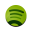 Spotify Logo