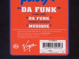 Da Funk
