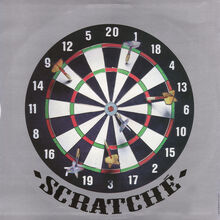 Scratche.jpg