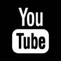 Youtube-icon-300x300+black-white.png